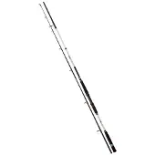 Zebco Great White Travel Boat M 2,40 m 120 gr