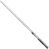 Daiwa Steckrute N`Zon S Method Feeder Länge 3,00m Wurfgewicht -40g