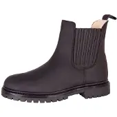 Br Winter JodhpurStiefeletten Alaska II