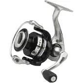 Dam Rolle Quick 1 FD Modellgröße 6000 FD