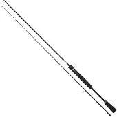 Spro Steckrute Predator DSX X-Heavy Länge 2,40m