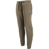 Nash Tackle Joggers Green Jogginghose Gr. M M