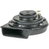 Prosea 100n Schwimmweste