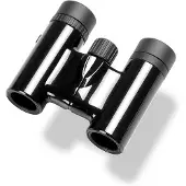 Gamo 8x21 Fernglas