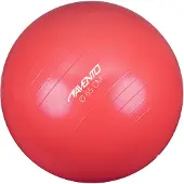 Avento Gymnastics Fitball