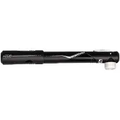 Pro Handpumpe mini Compact Telesco