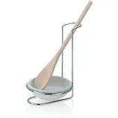 kela Löffelablage Butler Metall 5,5x11,5x24cm 11cmØ, 17906