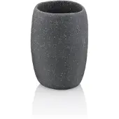 kela Zahnbürstenhalter Roda