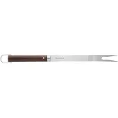 Berghoff Fleischgabel Essentials