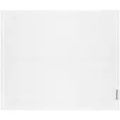 Cinderella Badematte Sundays White-50 x 60 cm
