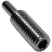 Cyclus Ersatz-Kit Pro 180083