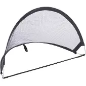 Dunlop ED-210097 selbstfaltendes Set, 2-teilig, 60 x 40 x 40 cm