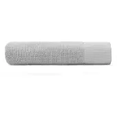 Cinderella Badematte Weekend Light Grey-50 x 90 cm