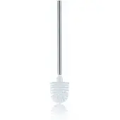 kela WC-Bürste La Brosse Mat White