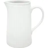 Greengate Alice Kanne Wei? 1L