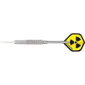 Bulls Mission Steel Dart