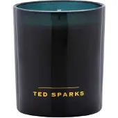 Ted Sparks Duftkerze Demi Wild Rose and Jasmin