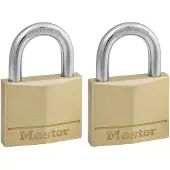 Masterlock 140eurt