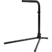 Ventura fahrradständer Display 3 20 29 Zoll schwarz