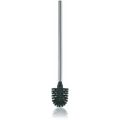 kela WC-Bürste La Brosse Long Handle Black