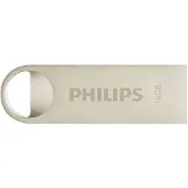 Philips Moon Edition 2.0