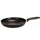 Huismerk Pfanne Ø 28cm, antihaftbeschichtet, Aluminium