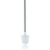 kela WC-Bürste La Brosse Soft Brilliant White