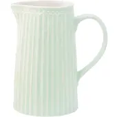 Greengate Krug ALICE PALE GREEN Grün | Gr.: onesize