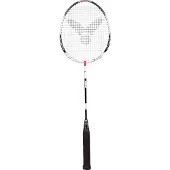 Victorio & Lucchino Racket St-1680 Itj Badmintonschläger
