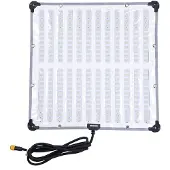 Amaran Flexible Lights F22c