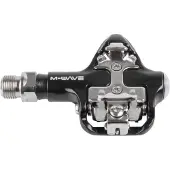 M-Wave Drag R2 Pedale
