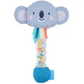Taf Toys Regenmacher Koala