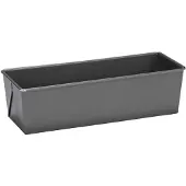 Patisse Brotform Profi 30cm