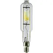 Philips 20235245, 1955 W, 3800 K, 210000 lm, 12000 h, Tubular, Clear