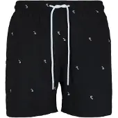 Urban Classics Tb2680 Badeshorts