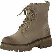 Marco tozzi Stiefeletten 86202 desert 40