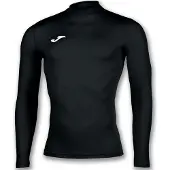 Joma Herren Unterziehshirt Brama Academy 2
