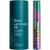 RefectoCil Brow Kit