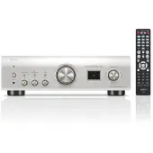 Denon PMA-1700NE Silber Verstärker