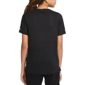Nike T-Shirt "B NK DF SS MILER TOP"