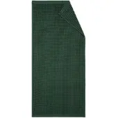 Marc O'Polo Handtuch Mova Dark Green (50 x 100 cm)