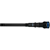 Laowa 24mm T/14, 2X, Peri Probe Objektiv (Cine) – Nikon F