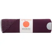 Manduka Yogitoes