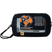 Travelsafe Insektennetz für 2 Personen.