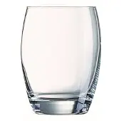 Arcoroc Malea Altmodische Tumbler 298m