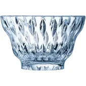 Arcoroc Maeva Vintage Dessertschale cl