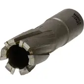 Makita Kernbohrer 22x35mm (UD00UPC22S)