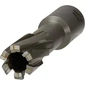 Makita Kernbohrer 18x35 mm - UD00UPC18S