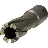 Makita Kernbohrer 20x35mm (UD00UPC20S)