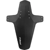 Polisport Spritzschutz Mud Slim